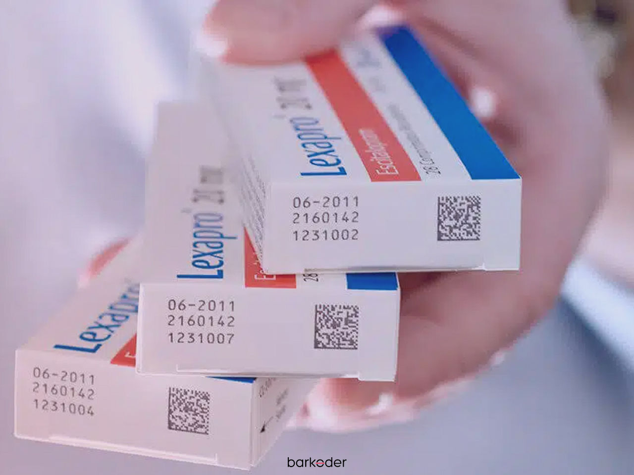 blog_content_2026-barkoder-why-pharma-barcodes-dont-always-scan-02