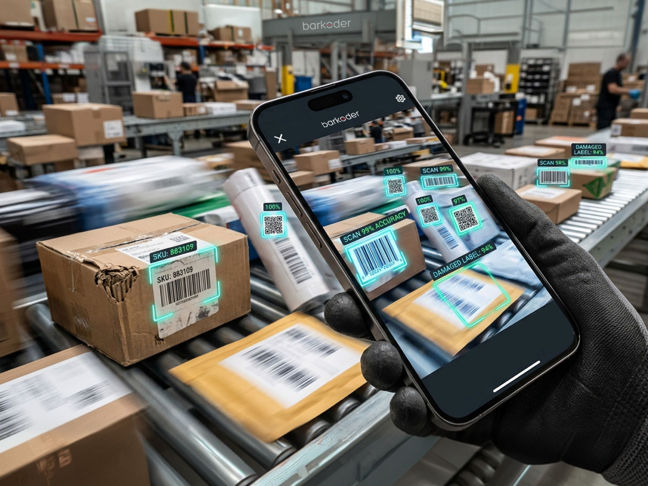 blog_content_2026-ultimate-guide-to-the-barkoder-barcode-scanner-sdk-multiscan2