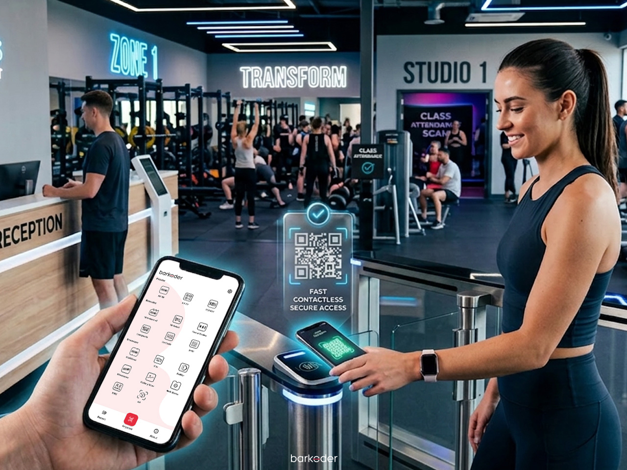blog_content_2026-barkoder-smarter-gym-experiences-with-barkoder-mobile-scanning-img