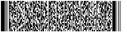 blog_content_aamva-drivers-license-barcode-output