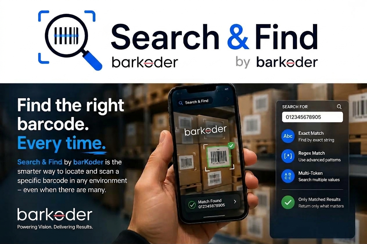 blog_content_barKoder-Search-Find