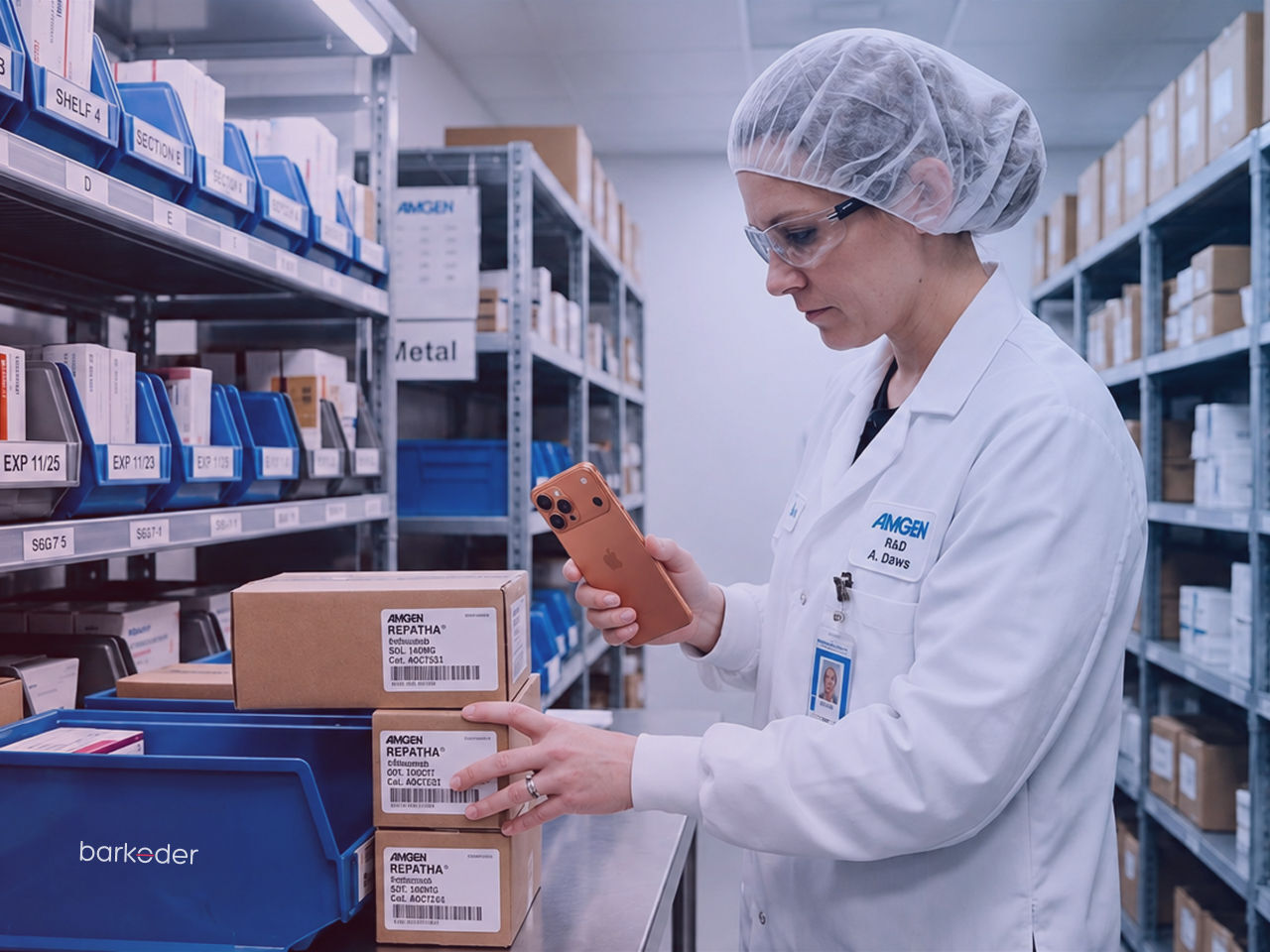 blog_content_2026-barkoder-why-pharma-barcodes-dont-always-scan-03