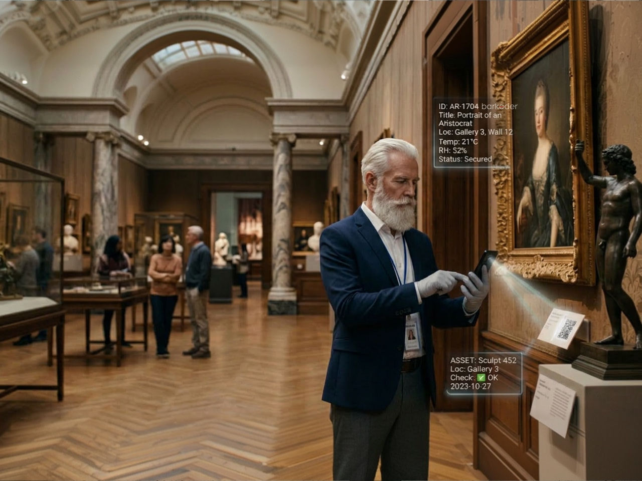 blog_content_2026-barkoder-technology-keeping-museum-treasures-safe-how-barcode-scanning-protects-priceless-history-img-01