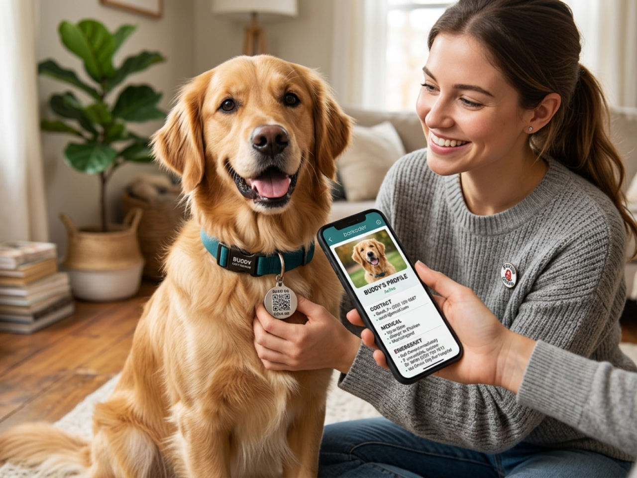 blog_content_2026-barkoder-how-barcode-scanning-is-helping-reunite-pets-with-their-families-img