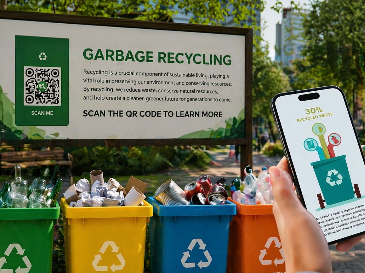 blog_content_2026-barkoder-smart-barcode-scanning-recycling-in-natural-environments