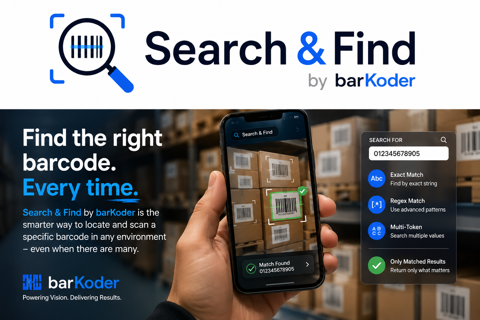 blog_content_barKoder-search-and-find