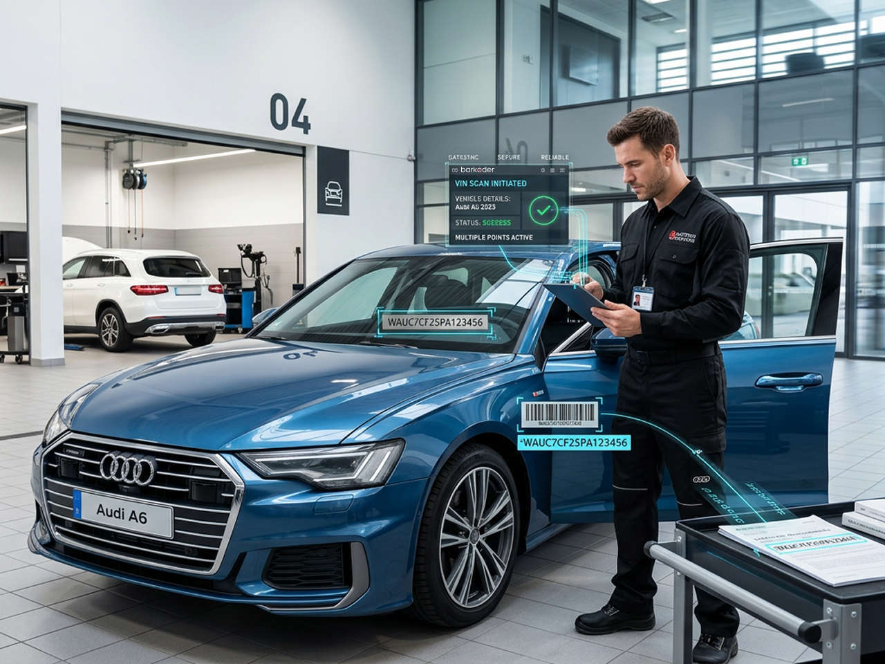 blog_content_2026-barkoder-evolution-of-vin-scanning-streamlining-automotive-data-capture-img1-2