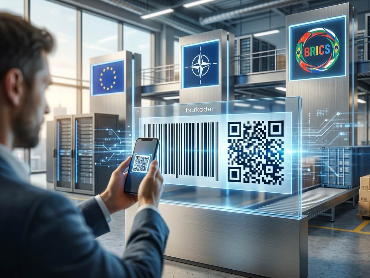blog_content_2026-barkoder-barcode-scanning-in-the-eu-nato-and-brics-img
