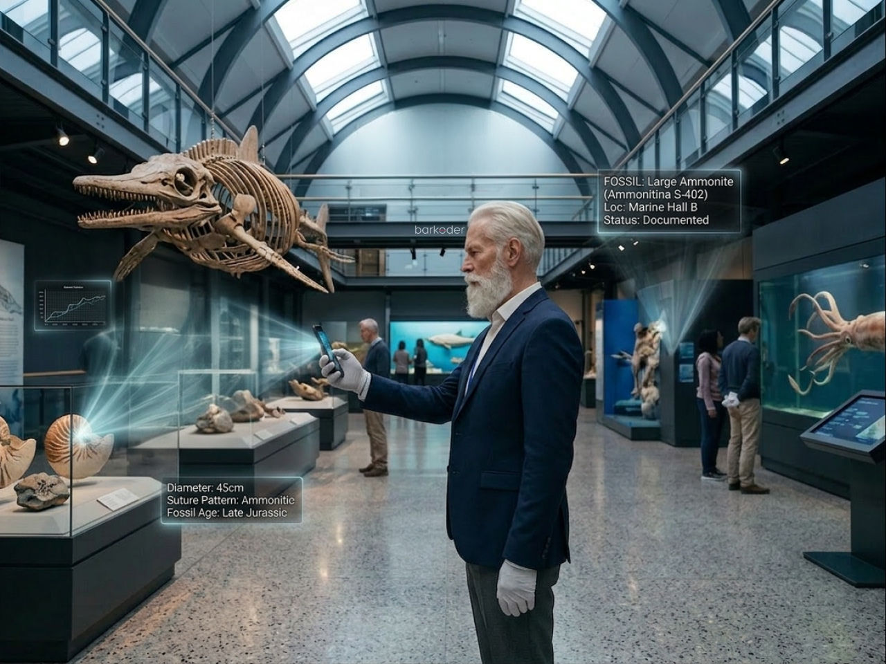 blog_content_2026-barkoder-technology-keeping-museum-treasures-safe-how-barcode-scanning-protects-priceless-history-img-02