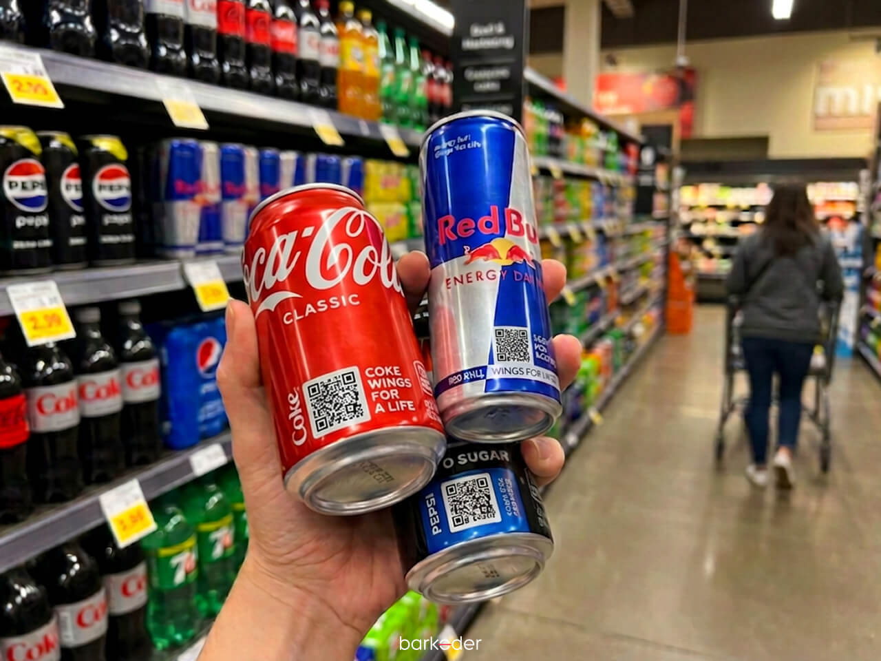 blog_content_2026-barkoder-why-cocacola-pepsico-and-red-bull-must-add-qr-codes-to-every-can-by-the-end-of-2027-img2