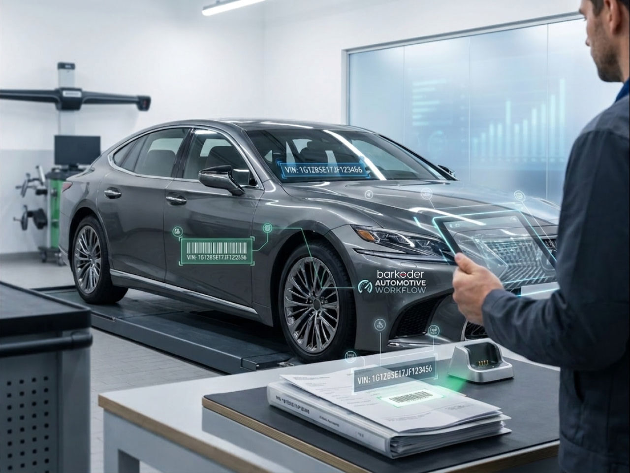 blog_content_2026-barkoder-evolution-of-vin-scanning-streamlining-automotive-data-capture-img-21