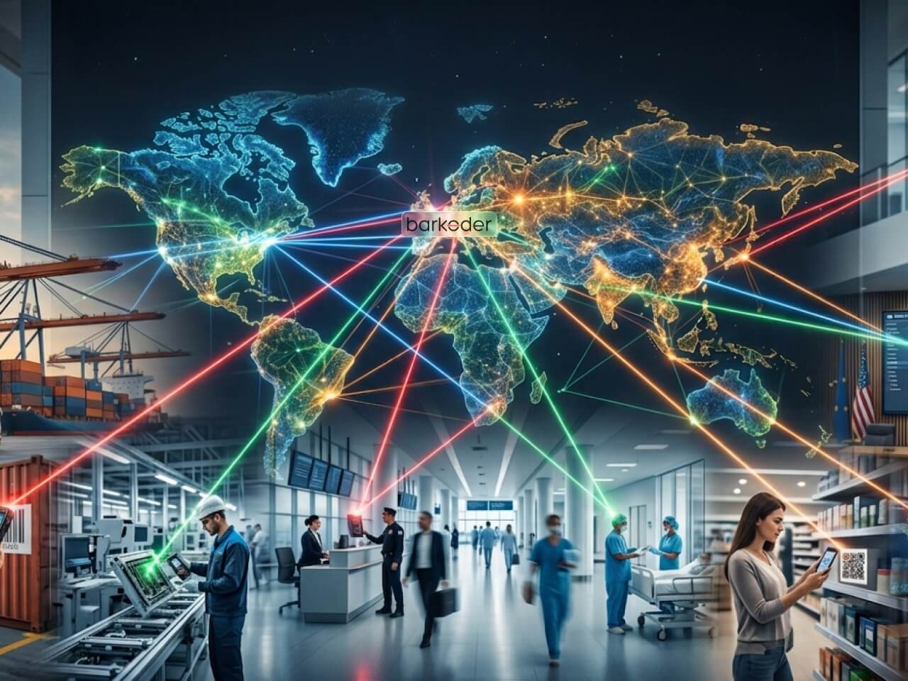 blog_content_2026-barkoder-barcode-scanning-in-the-eu-nato-and-brics-img2