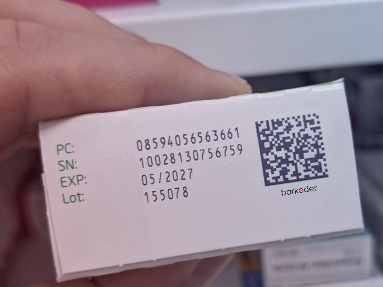blog_content_2026-barkoder-why-pharma-barcodes-dont-always-scan-01