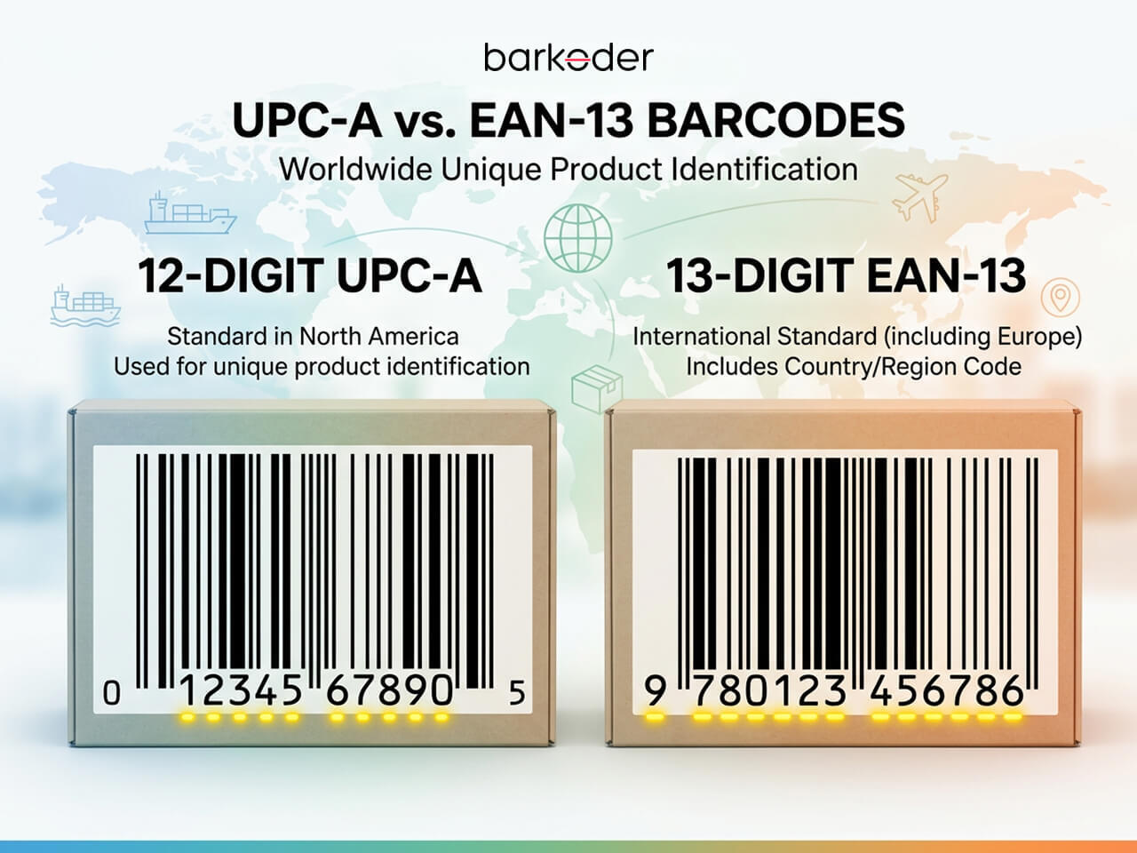 blog_content_barkoder-30-shocking-upc-ean-code-statistics-you-need-to-know-in-2026-img2