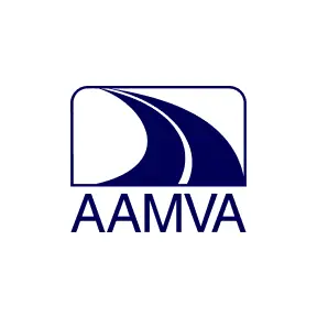 aamva