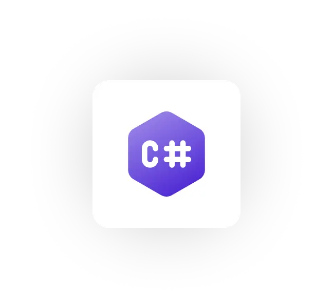 c#