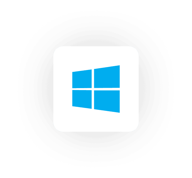 windows