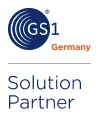 GS1 Germany