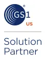 GS1 US