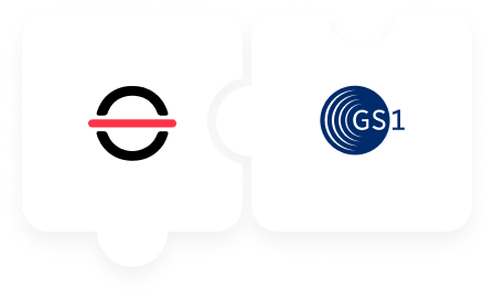 gs1