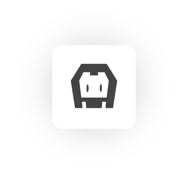 cordova barcode scanner