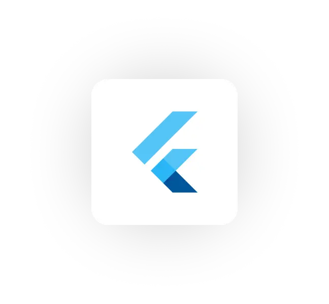 flutter barcode scanner