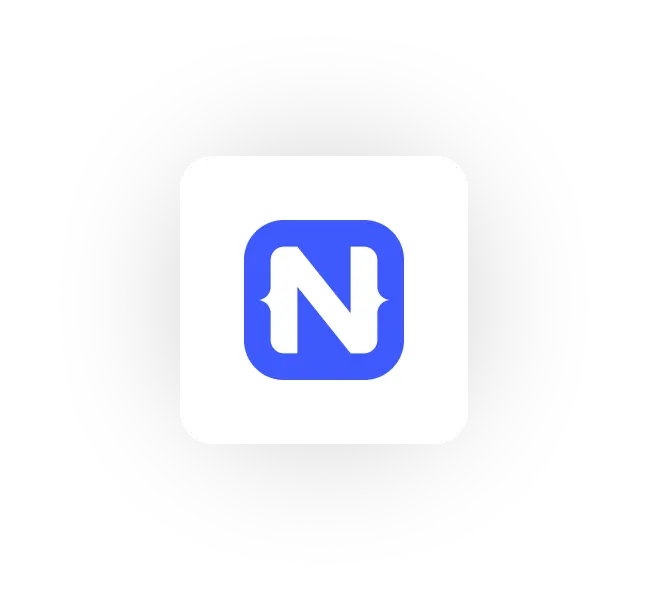 nativescript barcode scanner