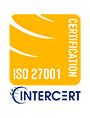 INTERCERT INC