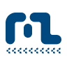 MRZ Parser