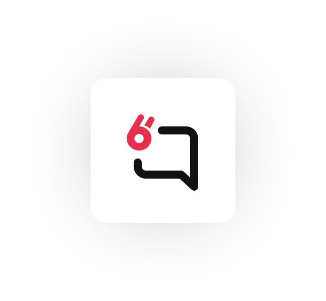 barcode scanner hero img
