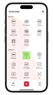 first-screen.webp