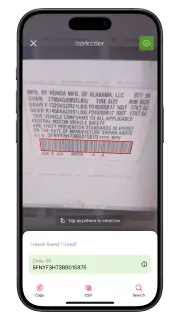 second-screen.webp
