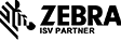 Zebra Partner