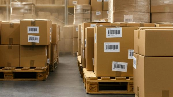 Faster Training for New Staff