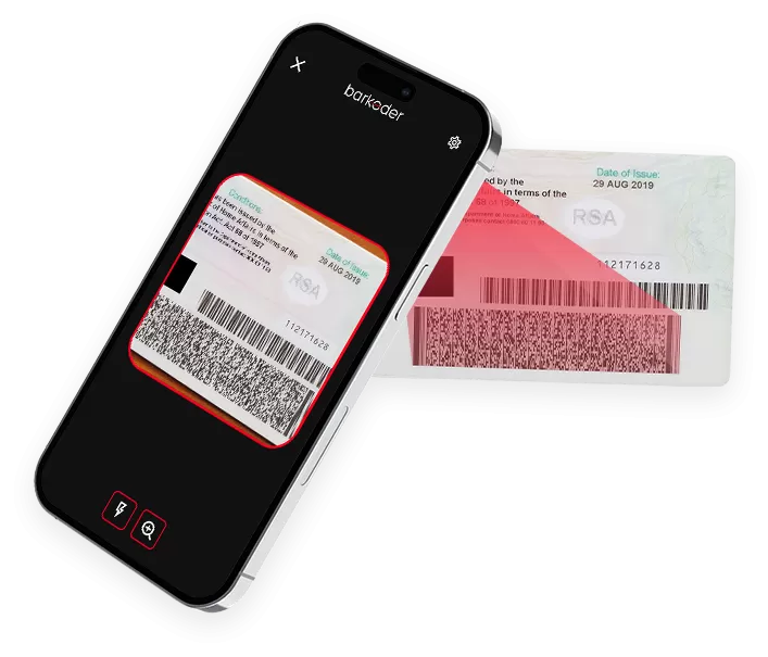 Barcode-Reading-SDK-for-South-African-Drivers-Licenses.webp