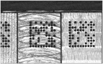 DPM barcode