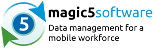 customer logo