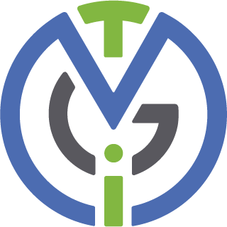 customer logo