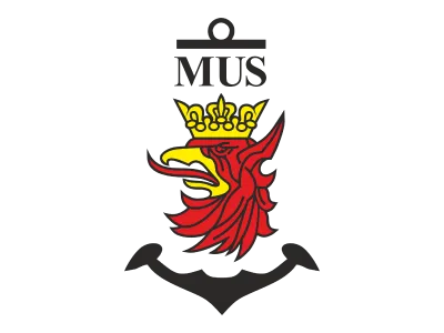 customer logo