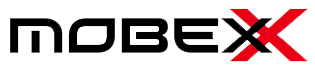 customer logo