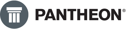 customer logo