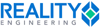customer logo