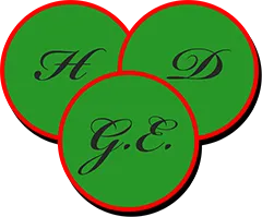 customer logo