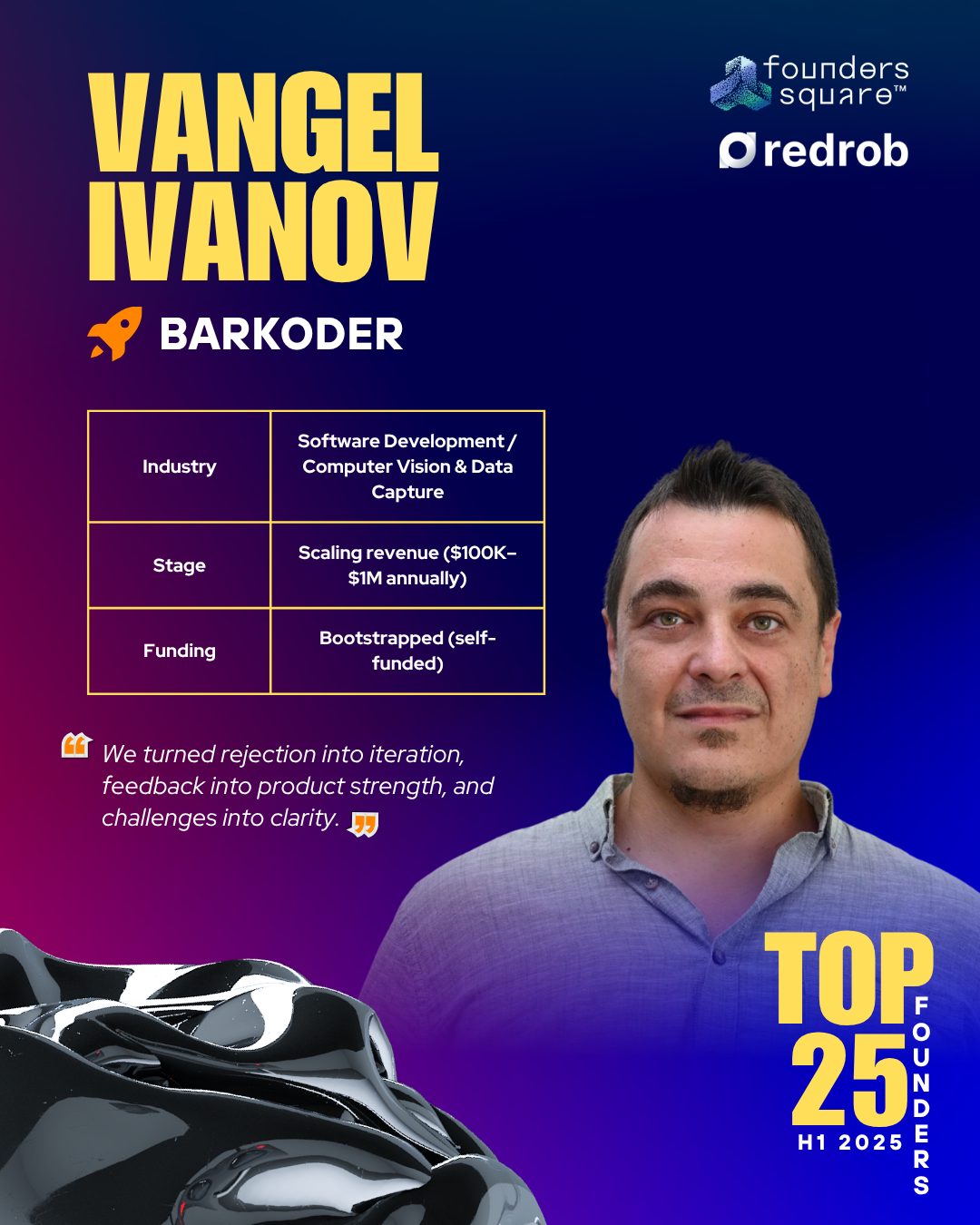 blog-teaser