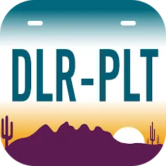 customer logo