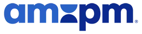 customer logo