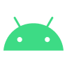 android-logo1.png