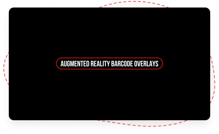 Youtube video: bGulHKEeYVk