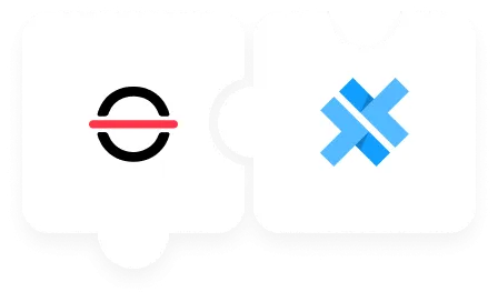 barcoder-capacitor-jigsaw.webp