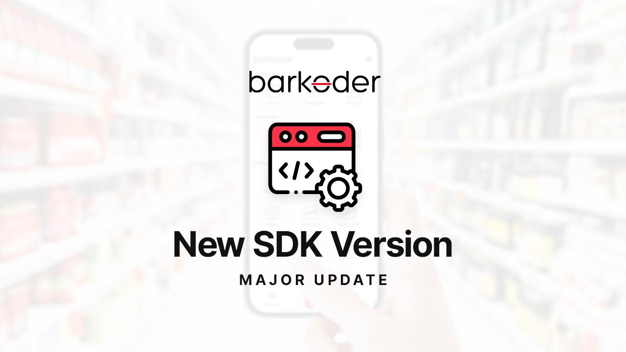 blog-teaser
